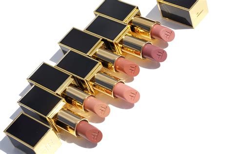 lips tom ford|best tom ford lip color.